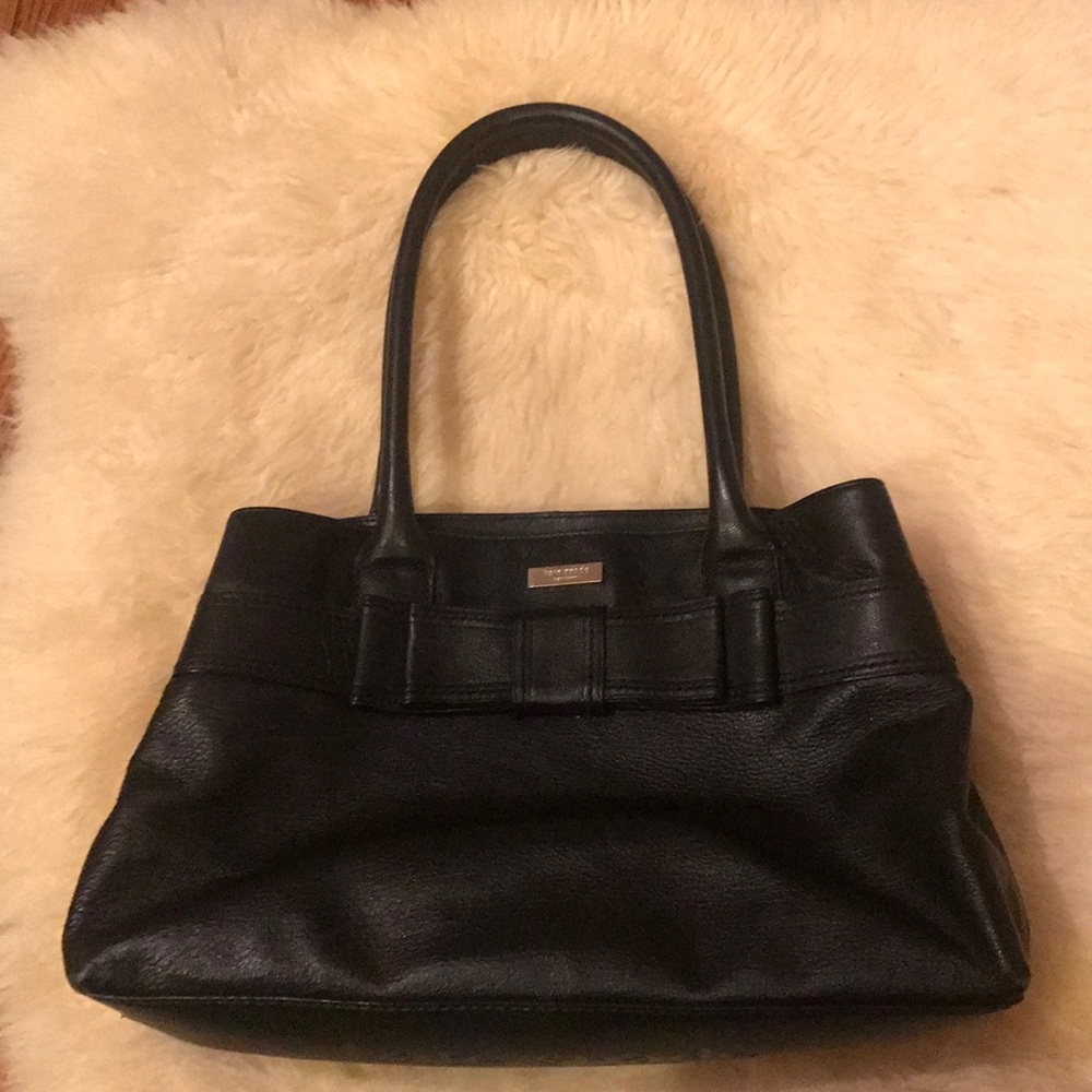Kate spade medium sized purse